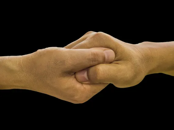 Onlinecasin3 カジノ サポート